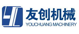 http://www.1177619.cn